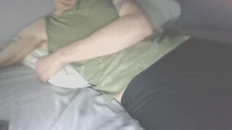 JackTheRipper online show from February 2025 08:39:02 AM