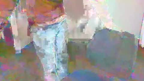 JackTheRipper online show from September 2025 01:55:01 AM