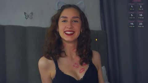 Belga online show from September 2025 07:17:02 PM