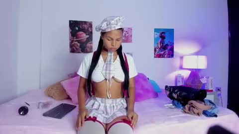 Snapshot of debbie_hans chatting on October 2025 11:11:02 AM debbie_hans online show from October 2025 11:11:02 AM