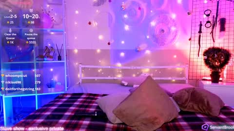 Snapshot of debbie_hanter chatting on December 2024 10:58:01 AM debbie_hanter online show from December 2024 10:58:01 AM