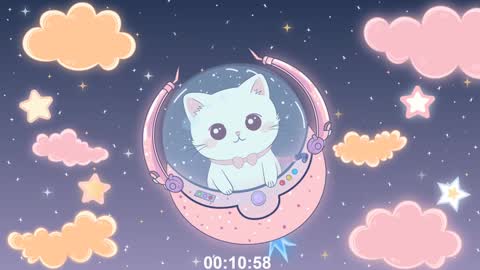 Snapshot of debbie_hanter chatting on January 2025 10:38:02 AM debbie_hanter online show from January 2025 10:38:02 AM