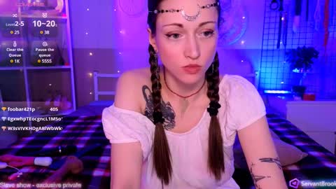 Snapshot of debbie_hanter chatting on February 2025 12:28:01 PM debbie_hanter online show from February 2025 12:28:01 PM