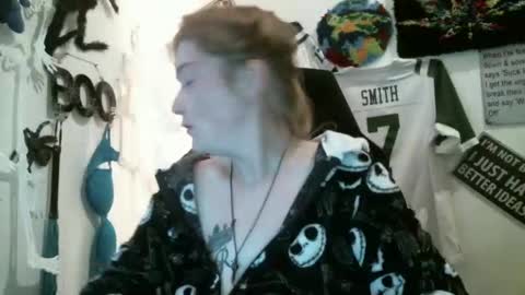 DEBBIE online show from October 2025 08:25:01 AM