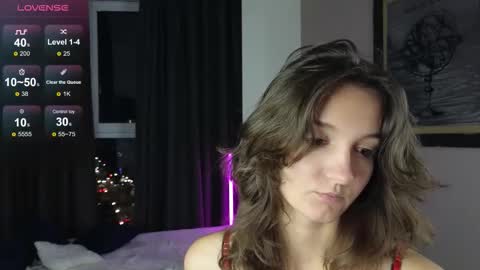 Snapshot of debihenks chatting on September 2025 05:15:02 PM Eva online show from September 2025 05:15:02 PM