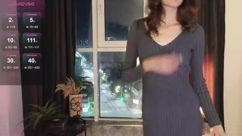 Snapshot of debihenks chatting on October 2025 06:20:01 PM Eva online show from October 2025 06:20:01 PM