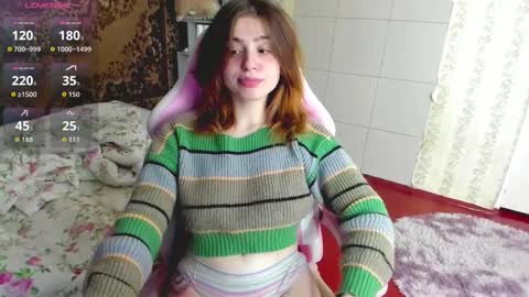 Snapshot of debratower chatting on November 2025 07:37:01 PM Debra online show from November 2025 07:37:01 PM