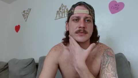 Snapshot of decentdick93 chatting on February 2025 07:17:02 PM Decentdick93 online show from February 2025 07:17:02 PM