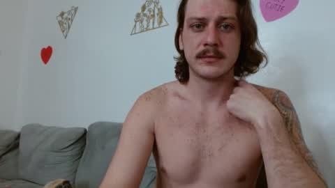 Snapshot of decentdick93 chatting on February 2025 03:08:01 PM Decentdick93 online show from February 2025 03:08:01 PM