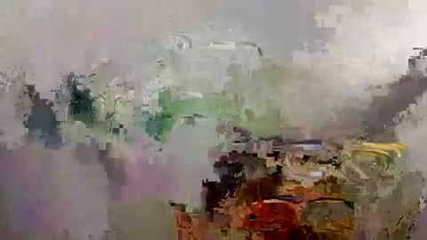 Snapshot of decoyx5o5 chatting on December 2024 09:45:01 AM decoyx5o5 online show from December 2024 09:45:01 AM