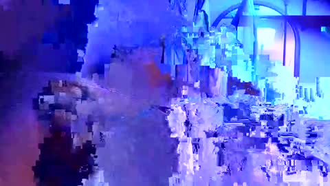 Snapshot of decoyx5o5 chatting on January 2025 05:28:02 AM decoyx5o5 online show from January 2025 05:28:02 AM