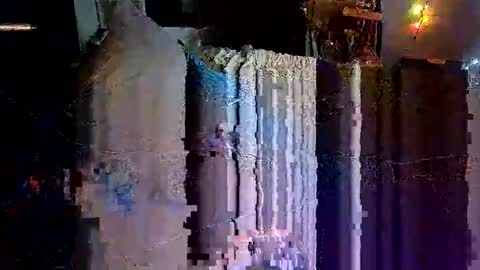 Snapshot of decoyx5o5 chatting on January 2025 07:03:01 AM decoyx5o5 online show from January 2025 07:03:01 AM