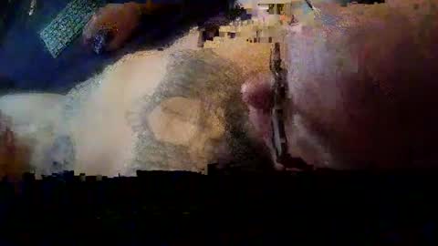 Snapshot of decoyx5o5 chatting on January 2025 12:06:02 PM decoyx5o5 online show from January 2025 12:06:02 PM