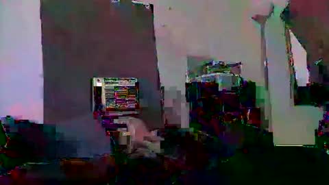 Snapshot of decoyx5o5 chatting on September 2025 07:11:02 AM decoyx5o5 online show from September 2025 07:11:02 AM
