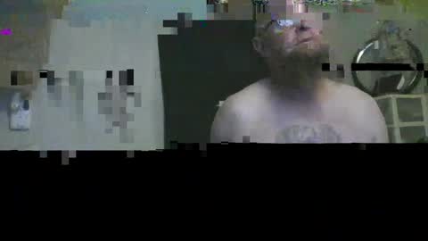 Snapshot of decoyx5o5 chatting on October 2025 07:59:02 AM decoyx5o5 online show from October 2025 07:59:02 AM