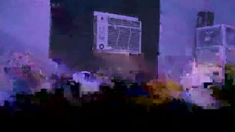 Snapshot of decoyx5o5 chatting on October 2025 06:33:01 AM decoyx5o5 online show from October 2025 06:33:01 AM