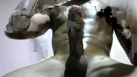 decraze online show from September 2025 05:55:02 AM