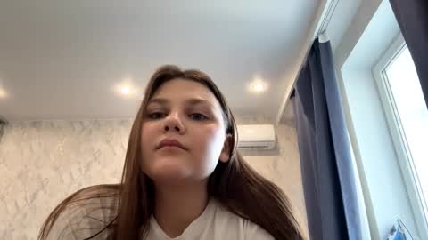 Snapshot of dedegoepel chatting on September 2025 12:18:01 PM Jesica online show from September 2025 12:18:01 PM