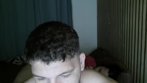 dedel199 online show from November 2025 02:22:01 PM