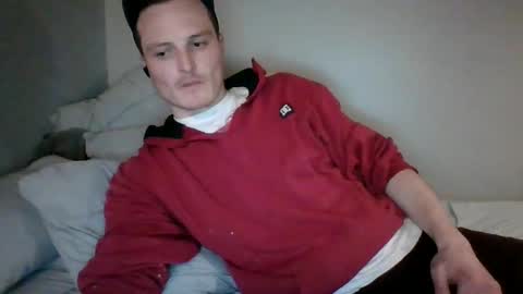Dee4dayz online show from February 2025 11:55:01 PM