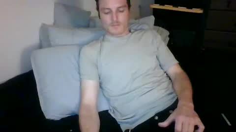 Dee4dayz online show from October 2025 12:42:02 AM