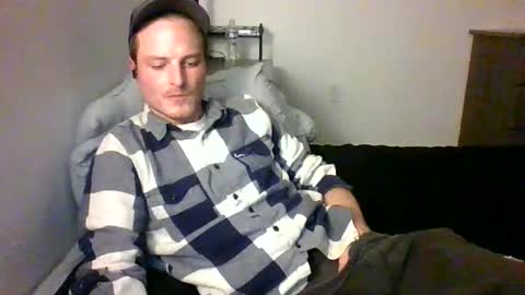 Dee4dayz online show from November 2025 02:24:01 AM