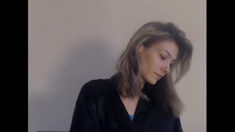 Deelightfull online show from December 2024 08:51:02 AM