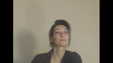 Deelightfull online show from December 2024 11:38:02 AM