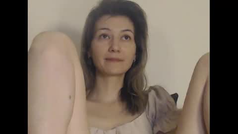 Deelightfull online show from January 2025 04:46:02 PM