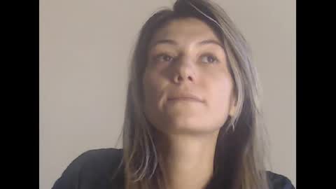 Deelightfull online show from January 2025 11:35:01 AM