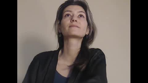 Deelightfull online show from February 2025 10:59:01 AM