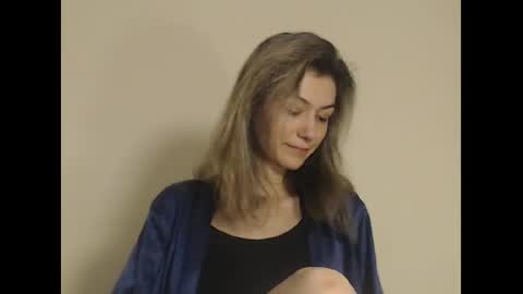 Deelightfull online show from February 2025 07:27:02 PM