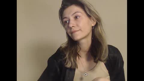 Deelightfull online show from February 2025 05:21:02 PM