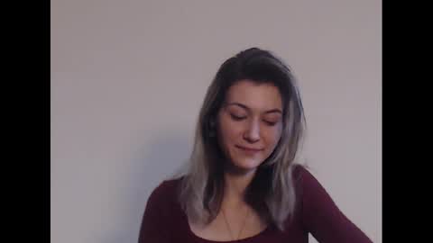 Deelightfull online show from February 2025 12:50:01 PM