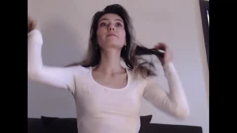 Deelightfull online show from March 2025 09:13:01 AM