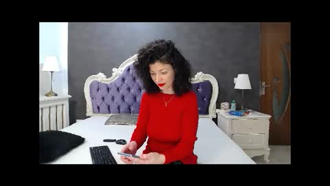 Snapshot of deenajay chatting on January 2025 06:09:02 AM DeenaJay online show from January 2025 06:09:02 AM