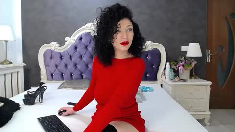 Snapshot of deenajay chatting on March 2025 05:29:02 AM DeenaJay online show from March 2025 05:29:02 AM