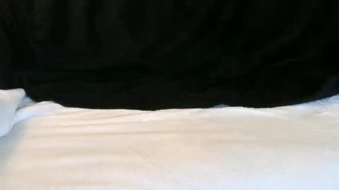 deepcum2025 online show from September 2025 06:51:01 PM