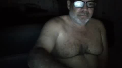 deepdiveme online show from December 2024 06:59:02 AM