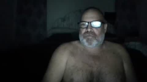 deepdiveme online show from December 2024 01:40:01 AM