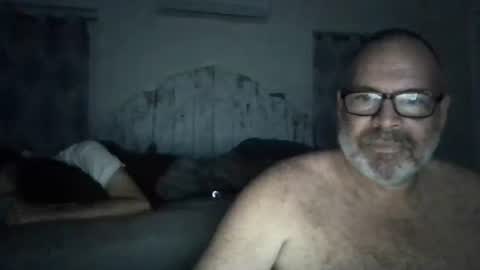 deepdiveme online show from December 2024 08:58:01 AM