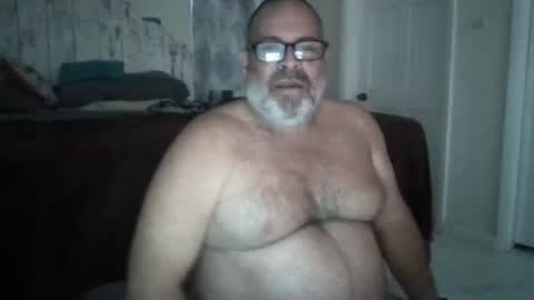 deepdiveme online show from December 2024 08:57:02 PM