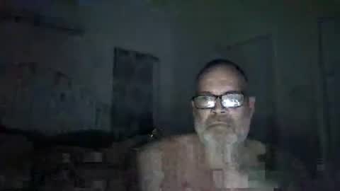 deepdiveme online show from January 2025 04:44:01 AM