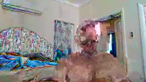 deepdiveme online show from January 2025 06:54:02 PM