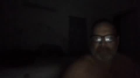 deepdiveme online show from January 2025 01:16:01 AM