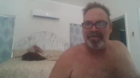 deepdiveme online show from October 2025 07:23:02 PM