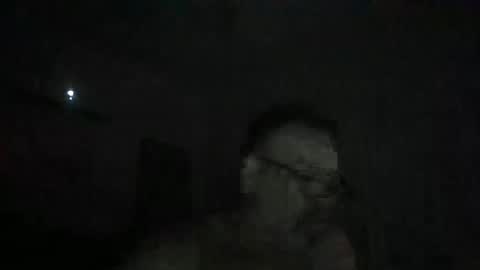 deepdiveme online show from October 2025 12:00:02 AM