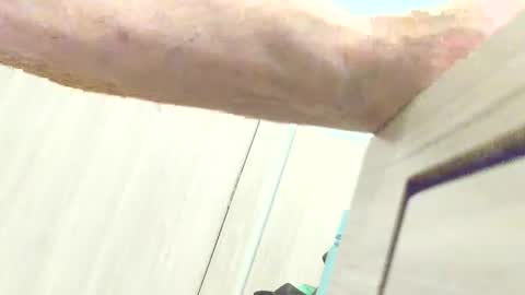 Dive Deep online show from October 2025 11:51:02 PM