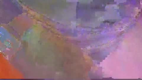 Dive Deep online show from November 2025 11:42:02 AM