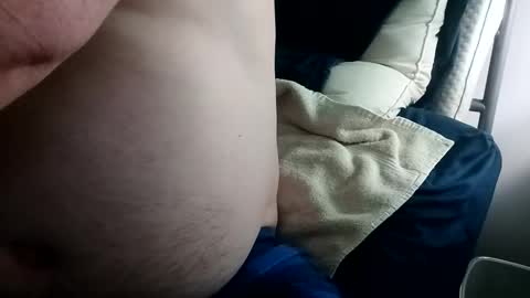 deepinmybum online show from October 2025 04:43:02 AM